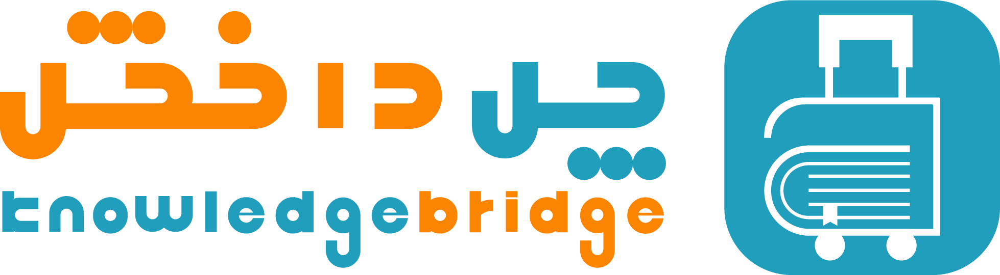 logo-min